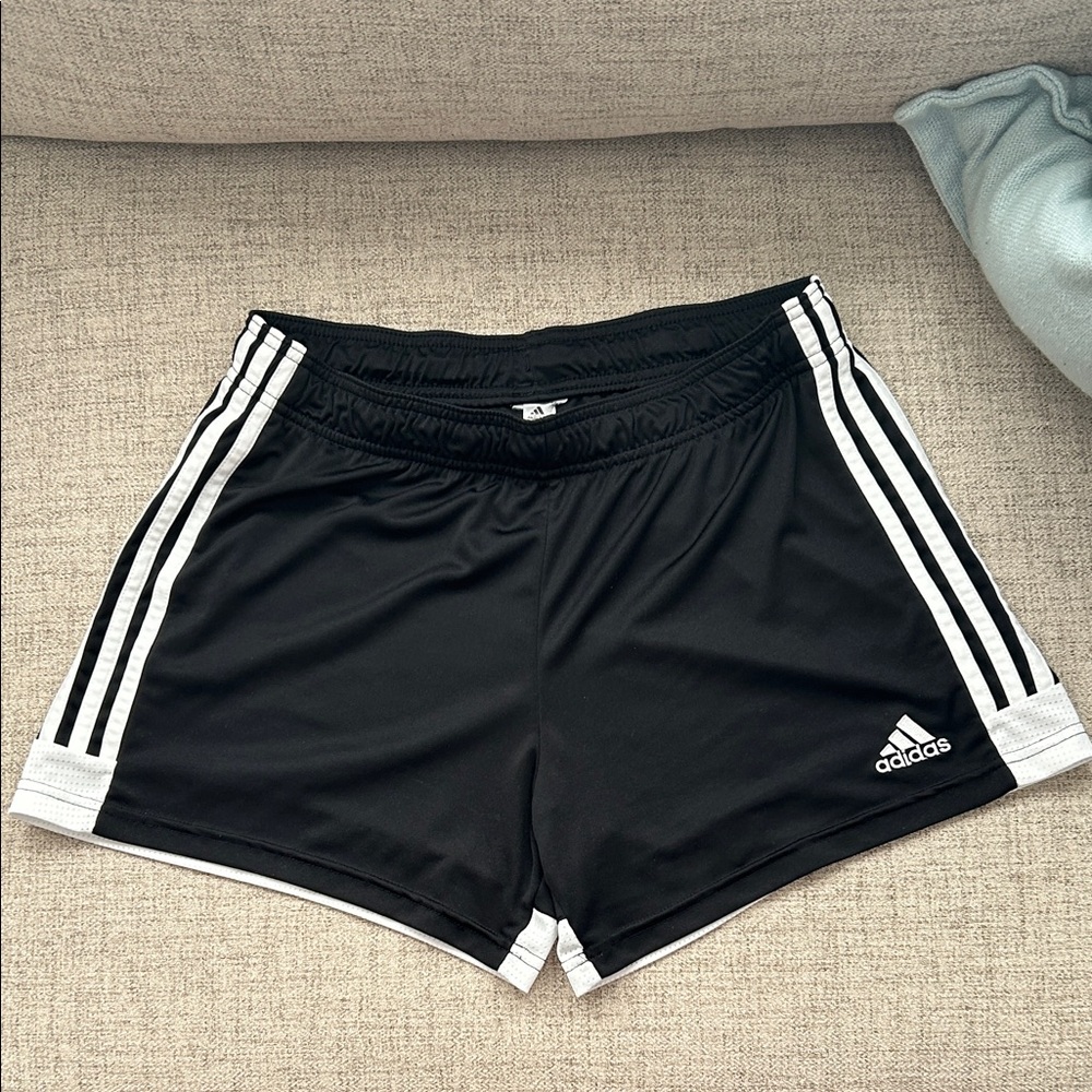 Women’s Adidas Running Shorts